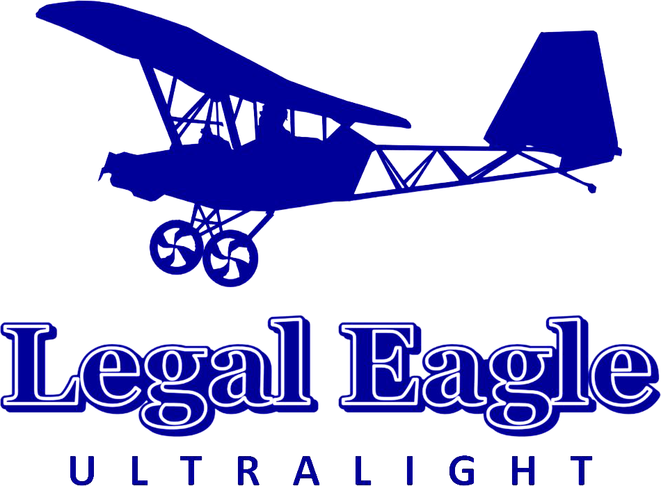 Legal Egle