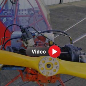 Better Half Engine Video Thumbnail